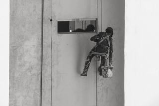 Criminalité au Brésil : comprendre la sécurité pour mieux voyager