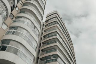 IDH Brésil : indice de développement humain et inégalités