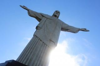 MAM Rio : le musée d'art moderne de Rio de Janeiro