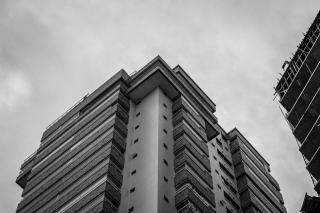 Carrefour Bresil : faire ses courses dans les supermarches