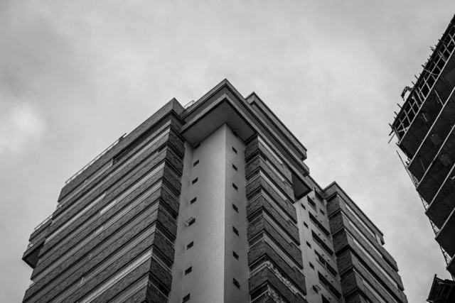 Hipermercado carrefour : guide pratique Brésil Hipermercado carrefour : guide pratique Brésil