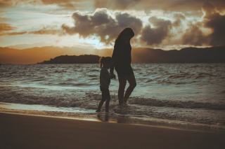 Immigration italienne au Brésil : histoire et héritage culturel