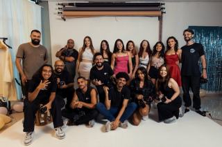 Chefs-d'oeuvre de la littérature brésilienne à lire absolument