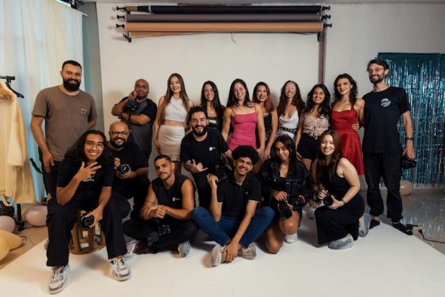 La littérature brésilienne : de Machado de Assis à Paulo Coelho