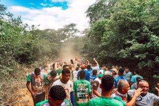 Salaire moyen Brésil : revenus, SMIC et pouvoir d'achat