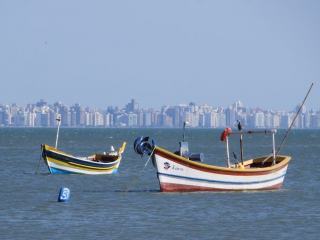 Recife tourisme : les incontournables du Pernambuco