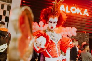 Vivre à São Paulo : guide pratique pour les expatriés