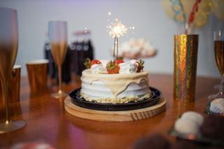 Paraguay voisin du Brésil : frontière, échanges et tourisme