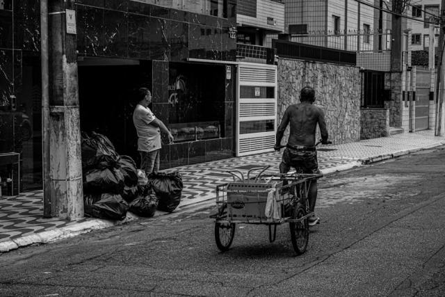 Voyageurs du monde bresil : guide pratique Brésil Voyageurs du monde bresil : guide pratique Brésil