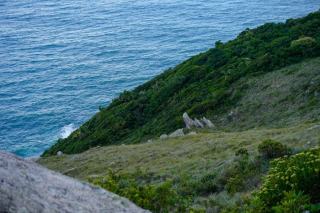 France équinoxiale : l'éphémère colonie française au Brésil
