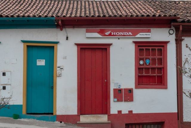 Goiás : guide pratique Brésil Goiás : guide pratique Brésil