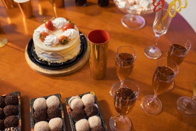 L'histoire du Brésil : des peuples indigènes à la République fédérative L'histoire du Brésil : des peuples indigènes à la République fédérative