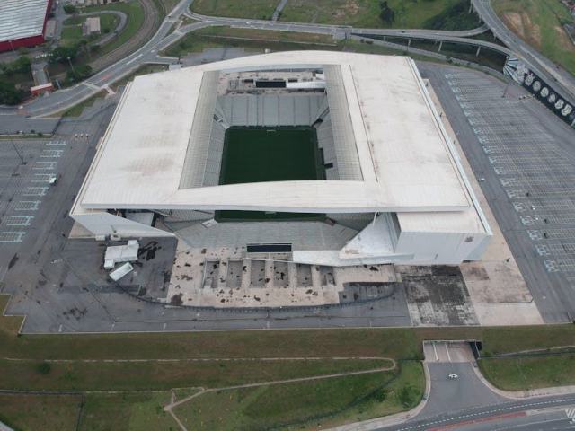 Ligue des champions amérique du sud : guide pratique Brésil