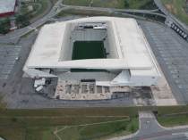 Ligue des champions amérique du sud : guide pratique Brésil