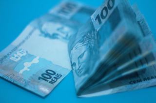 Nord du Brésil : Amazonie, villes et voyages dans le grand nord