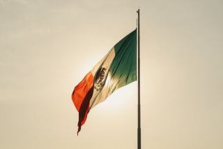 Drapeau brésil : signification des couleurs et symboles