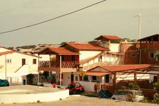 Sud du Brésil : la région la plus européenne du pays