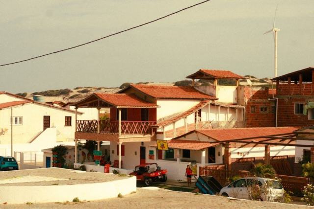 Sud du bresil : guide pratique Brésil