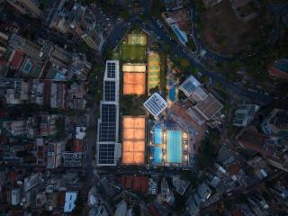 Vins du Brésil : le marché vinicole brésilien en pleine expansion