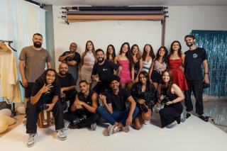 Universités brésiliennes : classement et meilleures facultés