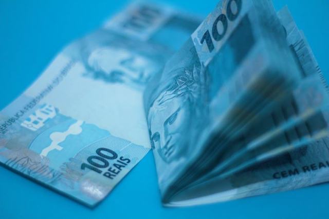 Régions du brésil : guide pratique Brésil Régions du brésil : guide pratique Brésil