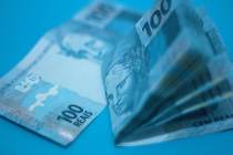 Régions du brésil : guide Brésil