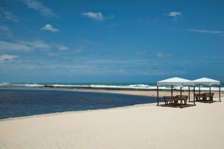 Hôtels Brésil : guide pour choisir votre hébergement au Brésil