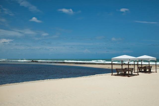 Hotel du brésil : guide pratique Brésil