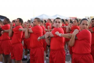Bresil 2017 : les evenements marquants de l'annee ecoulee