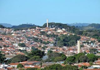 Gramado Bresil : le village alpin de la Serra Gaucha
