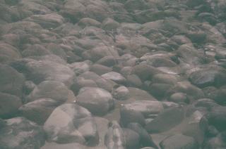 Itaparica Brésil : l'île de la baie de Todos os Santos