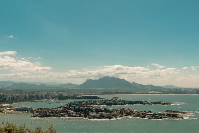 Natal bresil : guide pratique Brésil