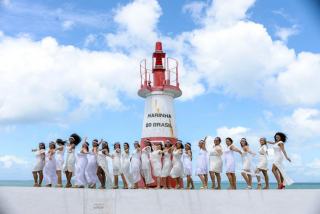 Vivre a Athenes : guide pour expatries francophones