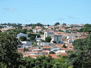 Vivre à Barcelone : guide pour expatriés francophones