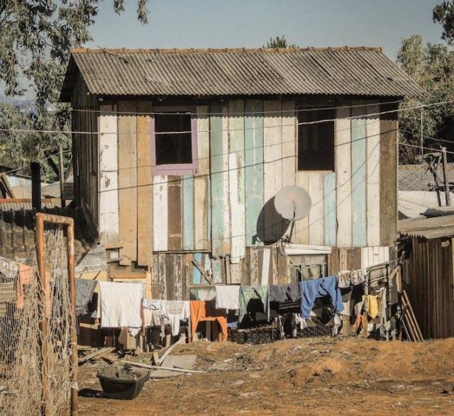 Vivre au Luxembourg vs au Brésil : deux destins d'expatrié à comparer Vivre au Luxembourg vs au Brésil : deux destins d'expatrié à comparer
