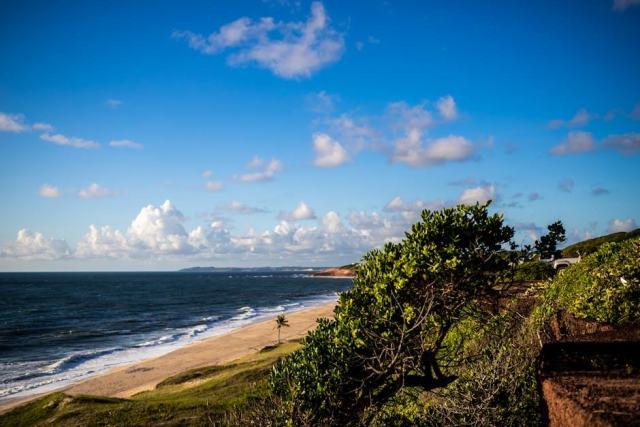 Ile trindade : guide pratique Brésil