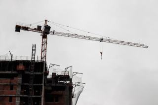 Porto de Galinhas : la plage aux piscines naturelles