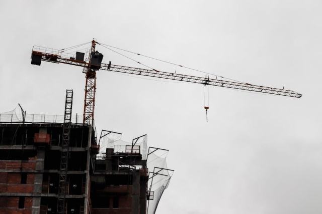 Porto galinhas : guide pratique Brésil