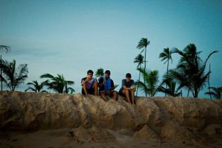 Voyage à Salvador Bahia : préparer votre séjour au Brésil