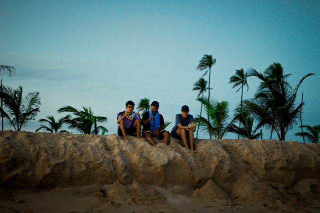 Préparer son voyage à Salvador de Bahia : le guide pratique complet