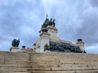 États du Brésil : les 26 états et le district fédéral