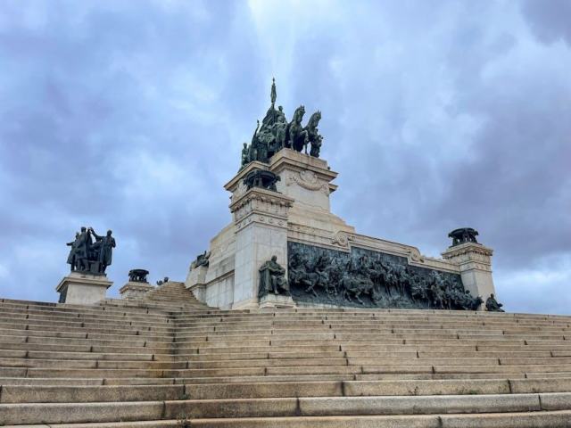 États du brésil : guide pratique Brésil États du brésil : guide pratique Brésil