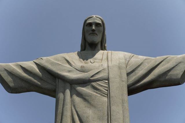 Ville bresil : guide pratique Brésil