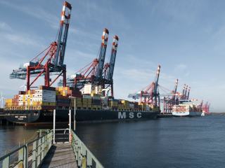 Produits Brésil : les spécialités à ramener dans vos valises