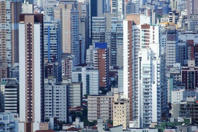 Fortaleza bresil dangereux : guide pratique Brésil