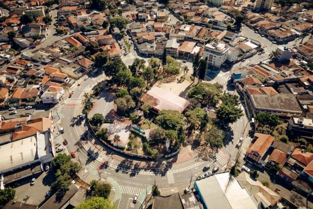 Voiture brésil : guide pratique Brésil Voiture brésil : guide pratique Brésil