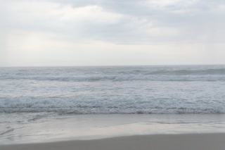 Rio de Janeiro : guide voyage, bons plans et conseils