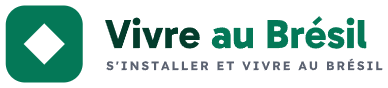 Vivre au Brésil