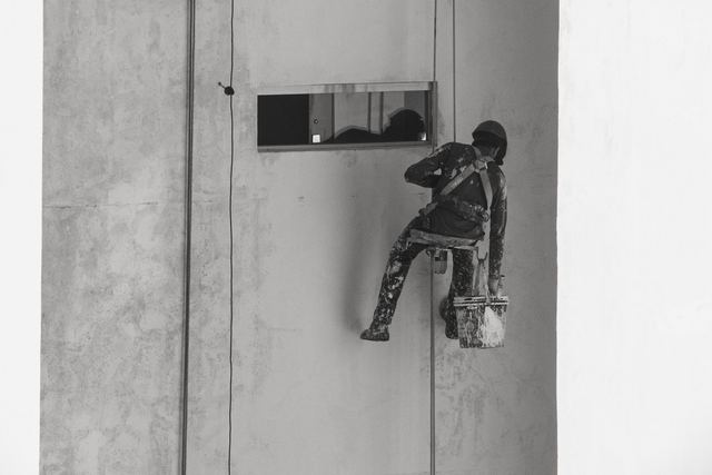 La criminalité au Brésil : réalités, précautions et régions sûres La criminalité au Brésil : réalités, précautions et régions sûres
