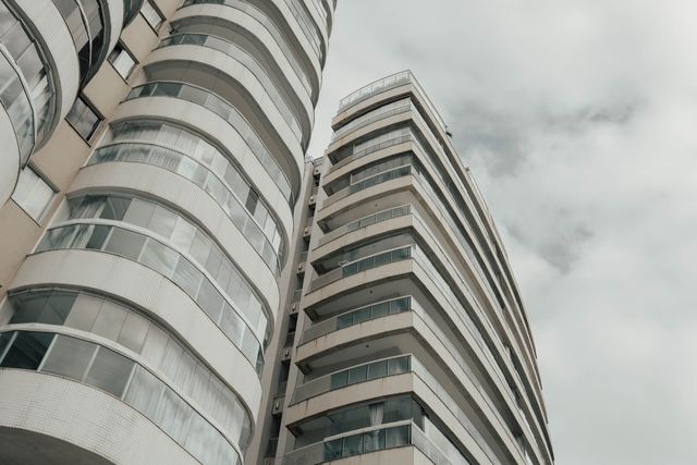 L'IDH du Brésil : développement humain, inégalités et politiques sociales L'IDH du Brésil : développement humain, inégalités et politiques sociales